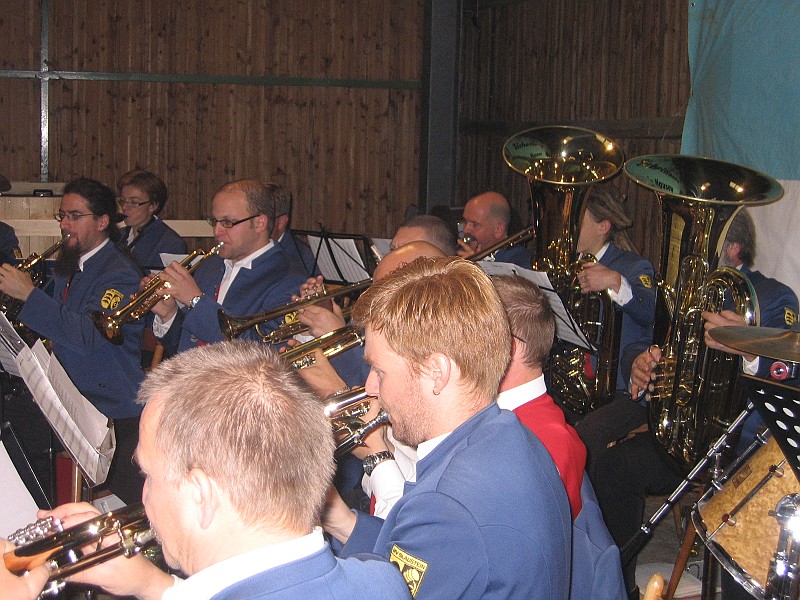 09 10 18 Sichelhenke Allmendingen (8).JPG